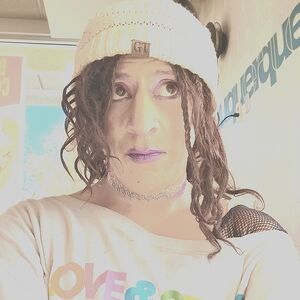 Meet your Posher, Gabriel